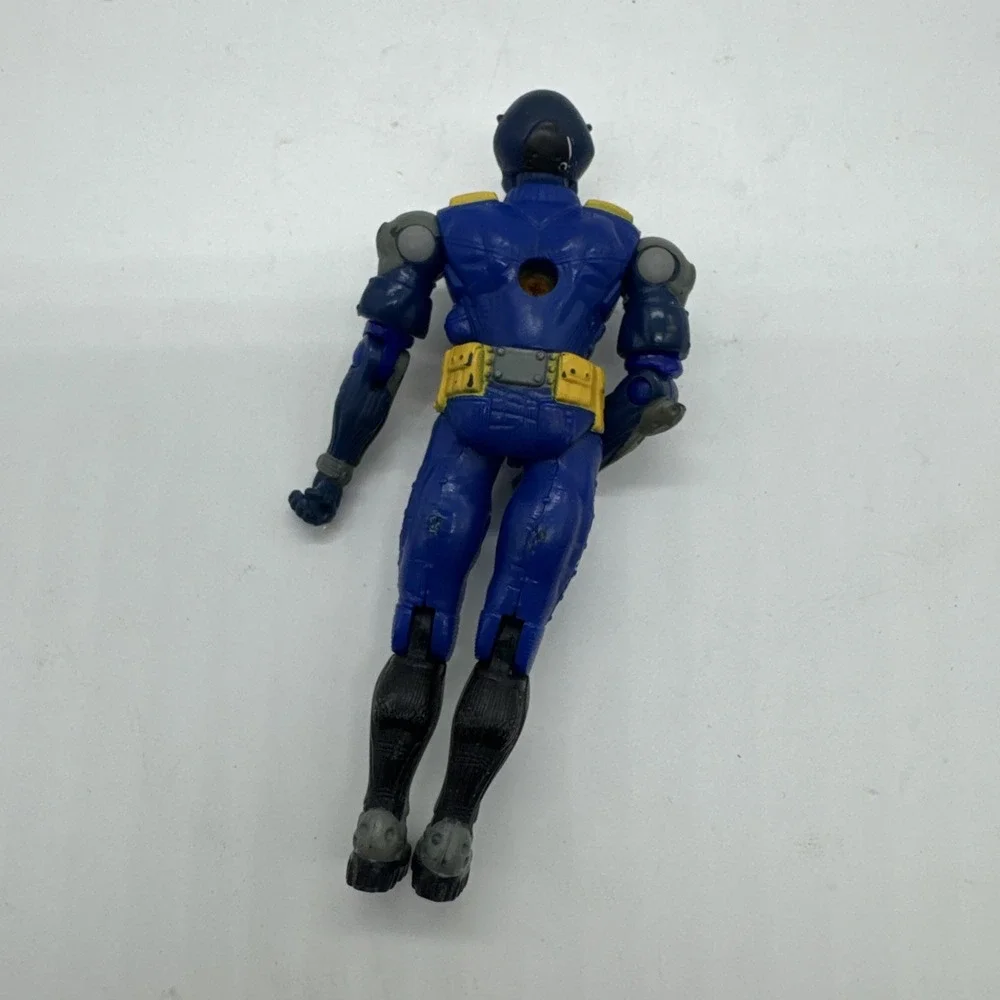 Hasbro please check